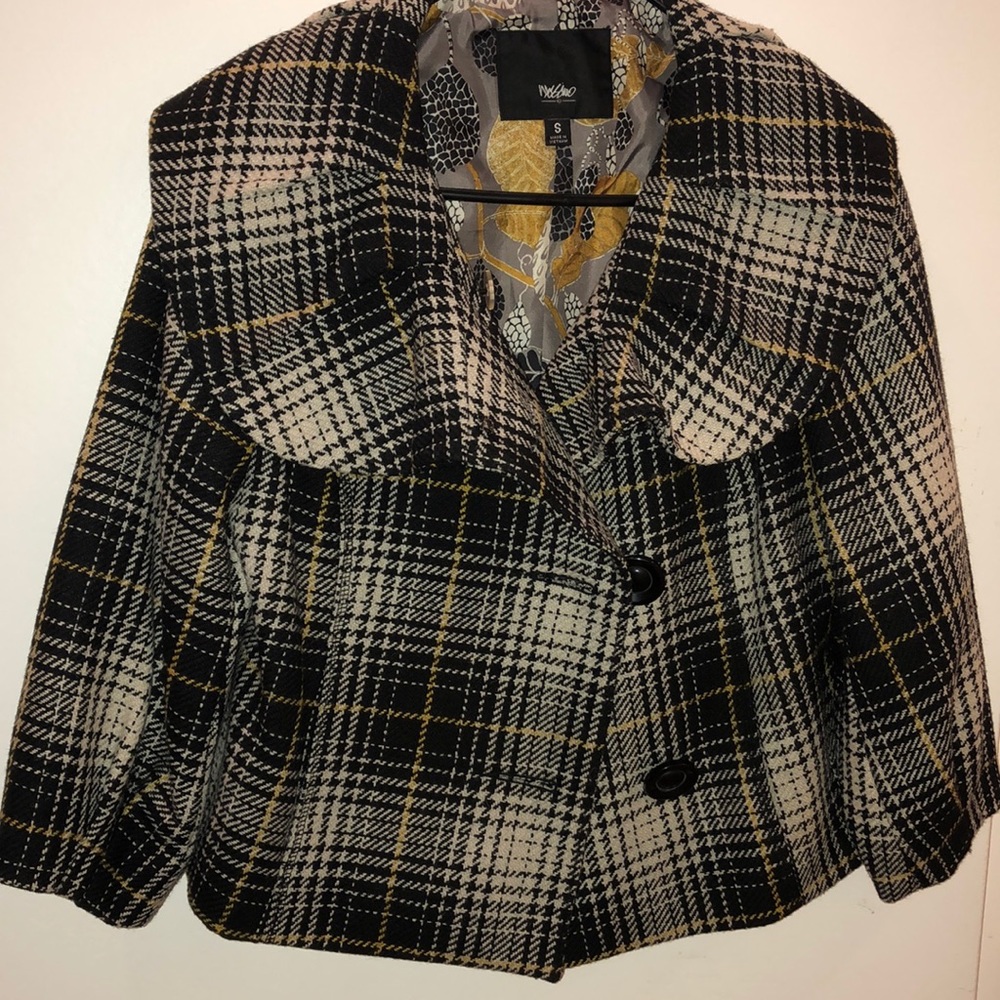 Coat